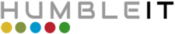 Humble IT Logo mini