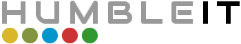Humbleit.dk – Internet og SEO blog